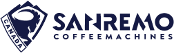 SANREMO CANADA