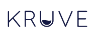 KRUVE