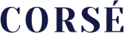 CORSÉ