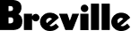 Breville