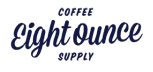 EIGHT OUNCE
