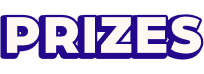 Prizes