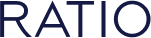 RATIO