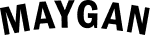 Maygan