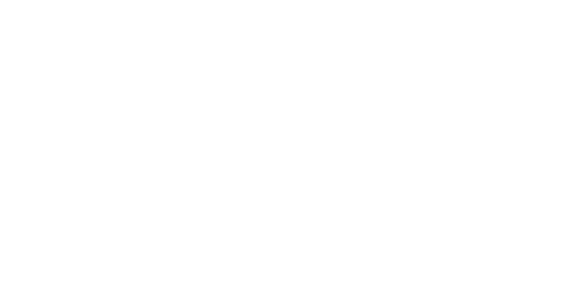 6th edition, coffee shops and roasters, Th3rdwave Awards 2024